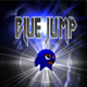 Blue Jump CAPX commented Andoid IOS HTMl5