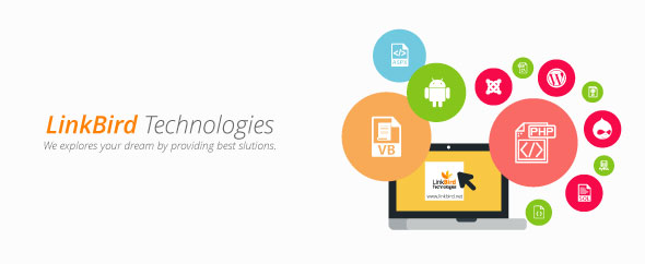 Linkbird%20technologies