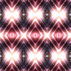 Lights Panel Flickering - VideoHive Item for Sale