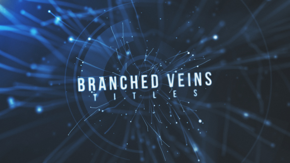 Branched Veins Titles