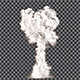 Nuclear  Mushroom - VideoHive Item for Sale