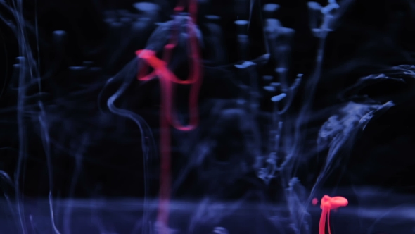 VideoHive Blue and Red Ink in Water Abstract Background 19957347 VideoHive Blue and Red Ink in Water Abstract Background 19957347