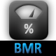 Basal Metabolic Rate BMR Calculator