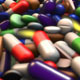 Medication - VideoHive Item for Sale