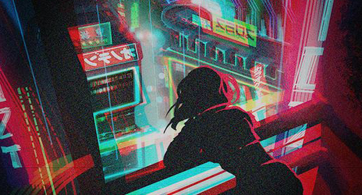 Video Game Sound Favorites