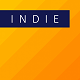 Indie Rock