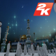 Ramadan Mosque and Muslims - VideoHive Item for Sale