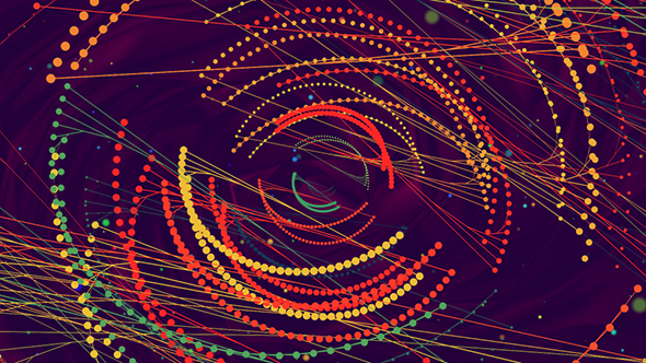 Nucleus Structure Loop alt