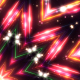 Abstract Line Colorful - VideoHive Item for Sale