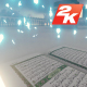 Quran Generic Background-1 - VideoHive Item for Sale
