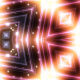 Glow Lights Panel Blinking - VideoHive Item for Sale