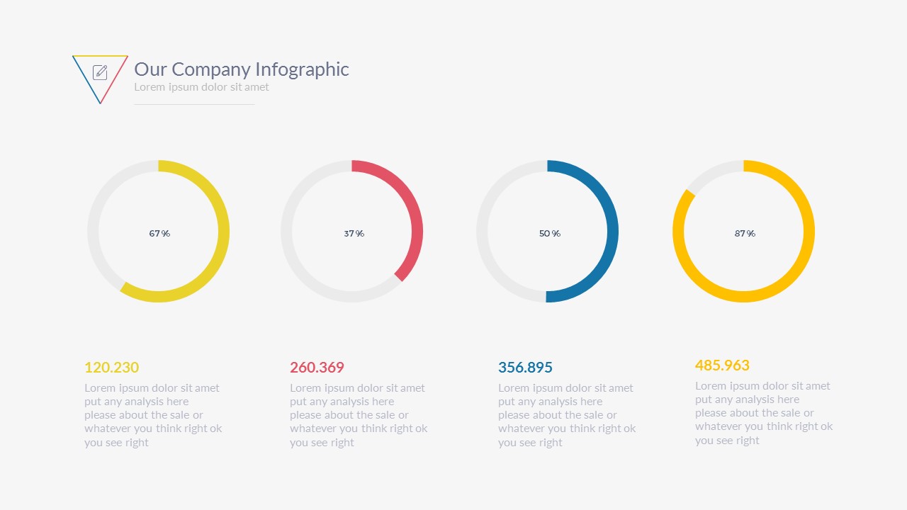 Business Bundle Powerpoint Template, Presentation Templates | GraphicRiver
