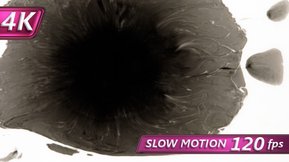 Dark Thoughts Of Depression alt