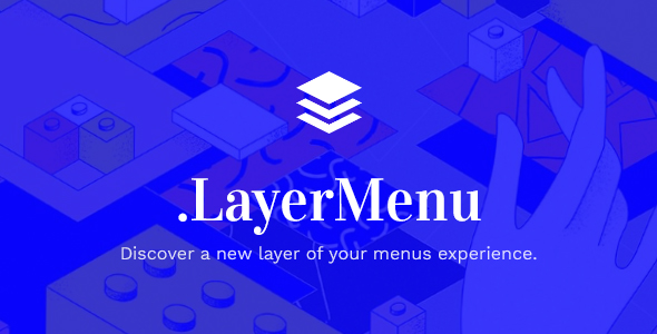 LayerMenu - jQuery - CodeCanyon 19968632
