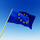 European Flag - VideoHive Item for Sale
