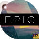 Epic Slideshow - VideoHive Item for Sale