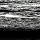 VHS TV Noise Footage, Black and White - VideoHive Item for Sale