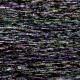 VHS TV Noise Footage, Color - VideoHive Item for Sale