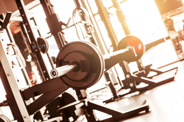 38829 Gym Floor Stock Photos Pictures  RoyaltyFree Images  iStock