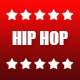 Hip Hop Electro Action Hip Hop Electro Action