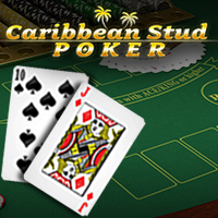 Poker html code