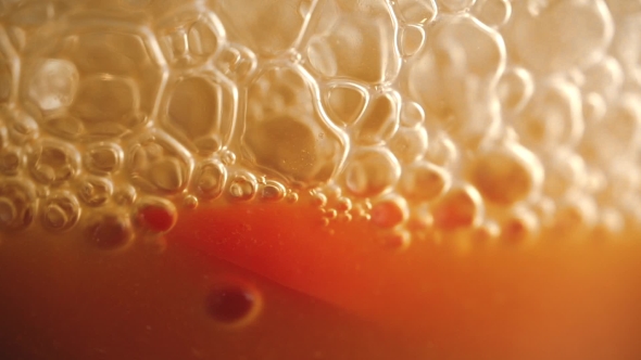 VideoHive Boiling Soup in the Glass Bowl Tomato Soup Fish Soup Chineese Cuisine Thai Cuisine 19978207 VideoHive Boiling Soup in the Glass Bowl Tomato Soup Fish Soup Chineese Cuisine Thai Cuisine 19978207