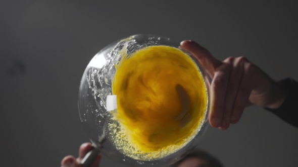 VideoHive The Cook Beats the Eggs with Oil and Mustard Making of Mayonnaise Olive Oil Natural Ingredients 19978235 VideoHive The Cook Beats the Eggs with Oil and Mustard Making of Mayonnaise Olive Oil Natural Ingredients 19978235