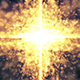 Light Explosion - VideoHive Item for Sale