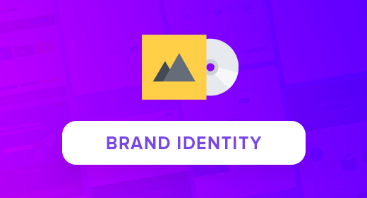 Brand Identity
