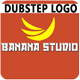 Dubstep Logo 2