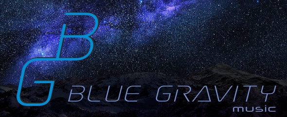 Blue%20gravity%2022