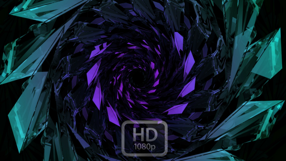 Heavyhole Background alt