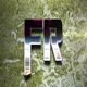 3d album cs style pack 3d album cs style pack