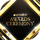 Awards Ceremony - VideoHive Item for Sale