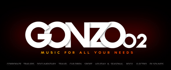 Gonzo02%202017