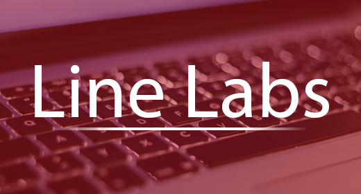 line labs