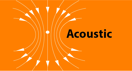 Acoustic