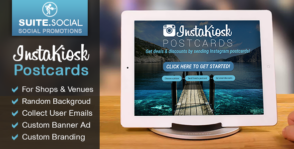 Download Bitcoin Faucet List nulled | OXO-NULLED - 590 x 300 png 216kB