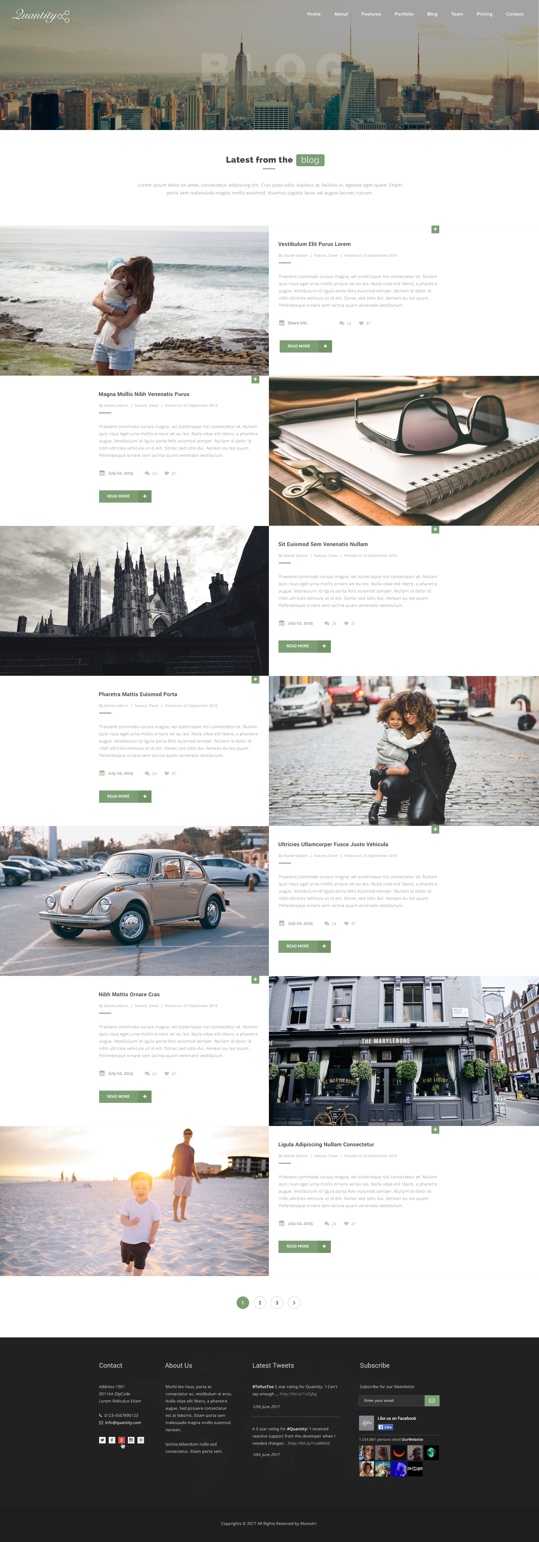 pro vehicle templates