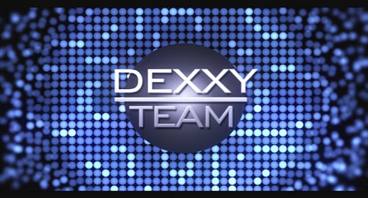 Dexxy Team