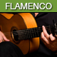 Flamenco
