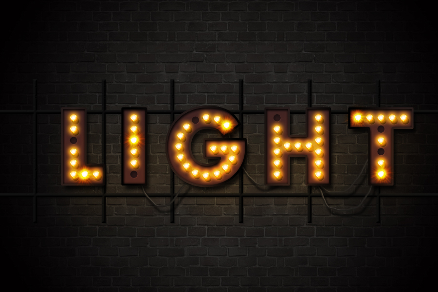 marquee lighting. 02_preview-image-marquee-light-sign-photoshop.jpg marquee lighting