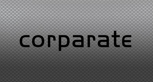 Corparate