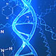 Dna Background - VideoHive Item for Sale