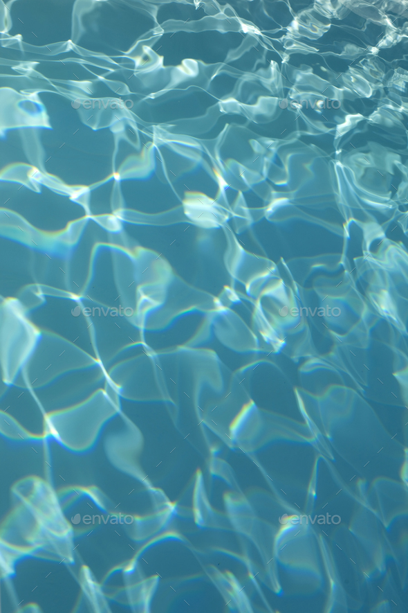 Water - Stock Photo - Images
