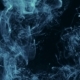 Couds Smoke Abstract - VideoHive Item for Sale