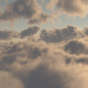 Morphing Clouds - VideoHive Item for Sale