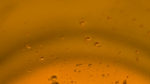 Pouring Honey.  of Honey Dripping alt