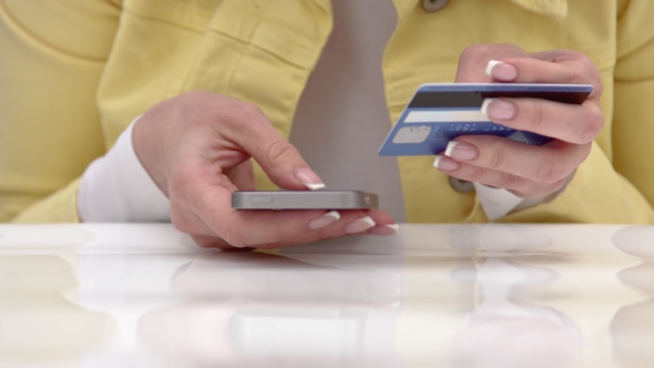 Online Store Purchases alt