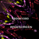 Widescreen Scene - VideoHive Item for Sale